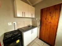  of property in Savanna City