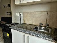  of property in Savanna City