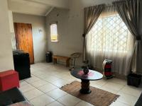  of property in Savanna City