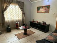  of property in Savanna City