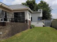  of property in Mondeor