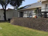  of property in Mondeor