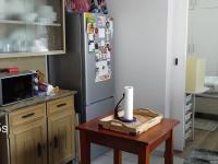  of property in Mondeor