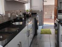  of property in Mondeor