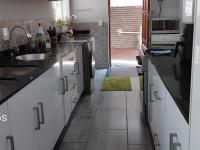  of property in Mondeor