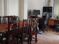  of property in Mondeor