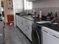 of property in Mondeor