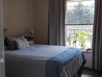  of property in Mondeor