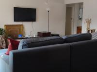  of property in Mondeor