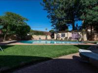  of property in Robertsham