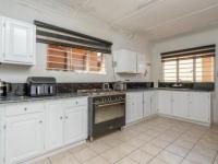  of property in Robertsham