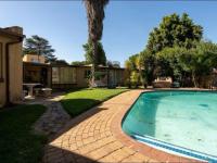  of property in Robertsham