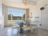  of property in Robertsham