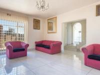  of property in Robertsham