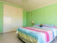  of property in Robertsham