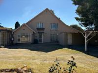  of property in Robertsham