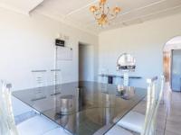  of property in Robertsham