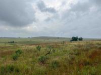  of property in Middelburg - MP