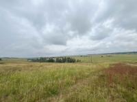  of property in Middelburg - MP