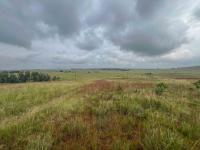  of property in Middelburg - MP