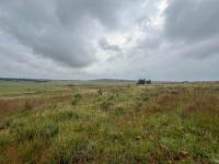  of property in Middelburg - MP
