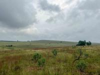  of property in Middelburg - MP