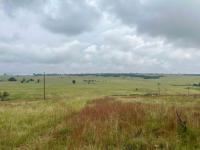  of property in Middelburg - MP