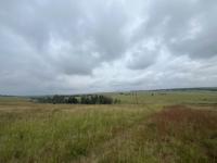  of property in Middelburg - MP