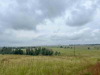  of property in Middelburg - MP