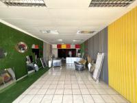  of property in Middelburg - MP