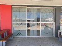  of property in Middelburg - MP