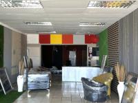  of property in Middelburg - MP