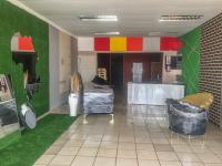  of property in Middelburg - MP