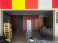  of property in Middelburg - MP