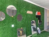  of property in Middelburg - MP