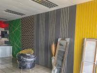  of property in Middelburg - MP