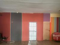  of property in Middelburg - MP