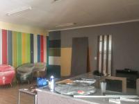  of property in Middelburg - MP