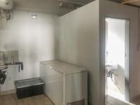  of property in Middelburg - MP