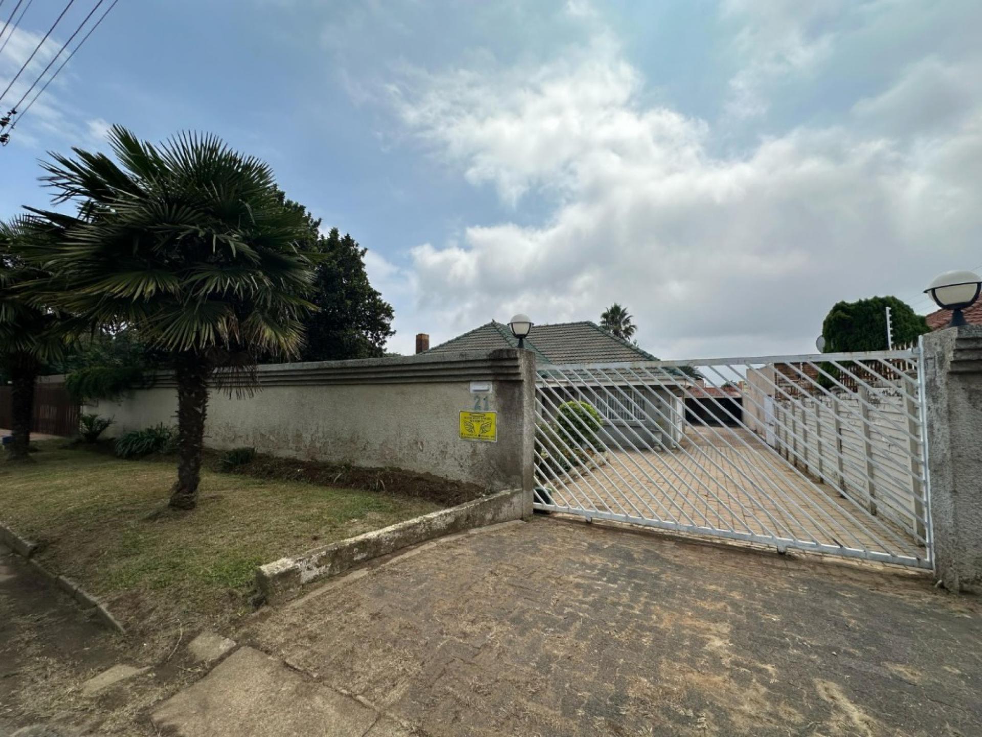  of property in Rewlatch