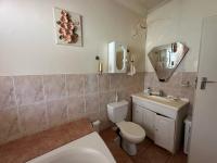  of property in Rewlatch