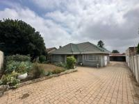  of property in Rewlatch