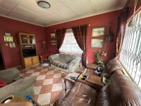  of property in Rewlatch
