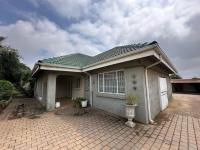  of property in Rewlatch