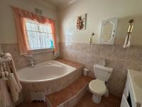  of property in Rewlatch