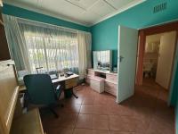  of property in Rewlatch