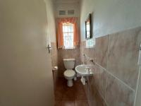  of property in Rewlatch
