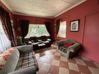  of property in Rewlatch