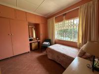  of property in Rewlatch