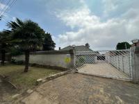  of property in Rewlatch